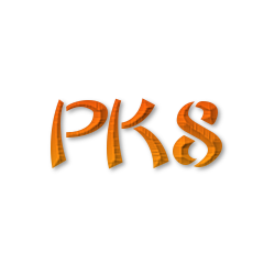 Pokemonkid8 avatar