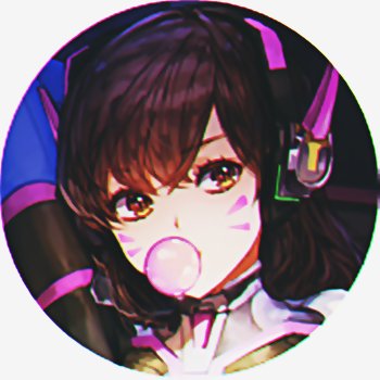 Soul-Master avatar