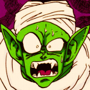 vaidaskr avatar