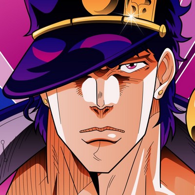 retroland avatar