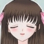 midoripeach9 avatar