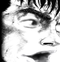 Diinhoff avatar