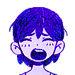 zhsjdg_ avatar