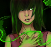 lyjaysa avatar