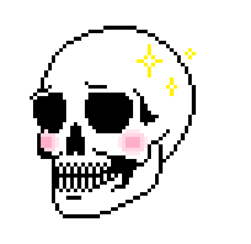 sleeeepy avatar
