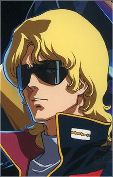 LucasRTS avatar