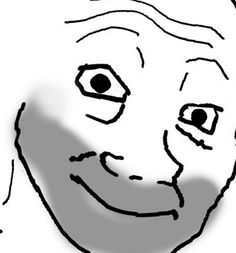 BeterBriffin avatar
