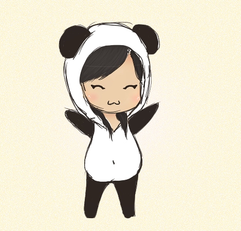 Syinapse avatar