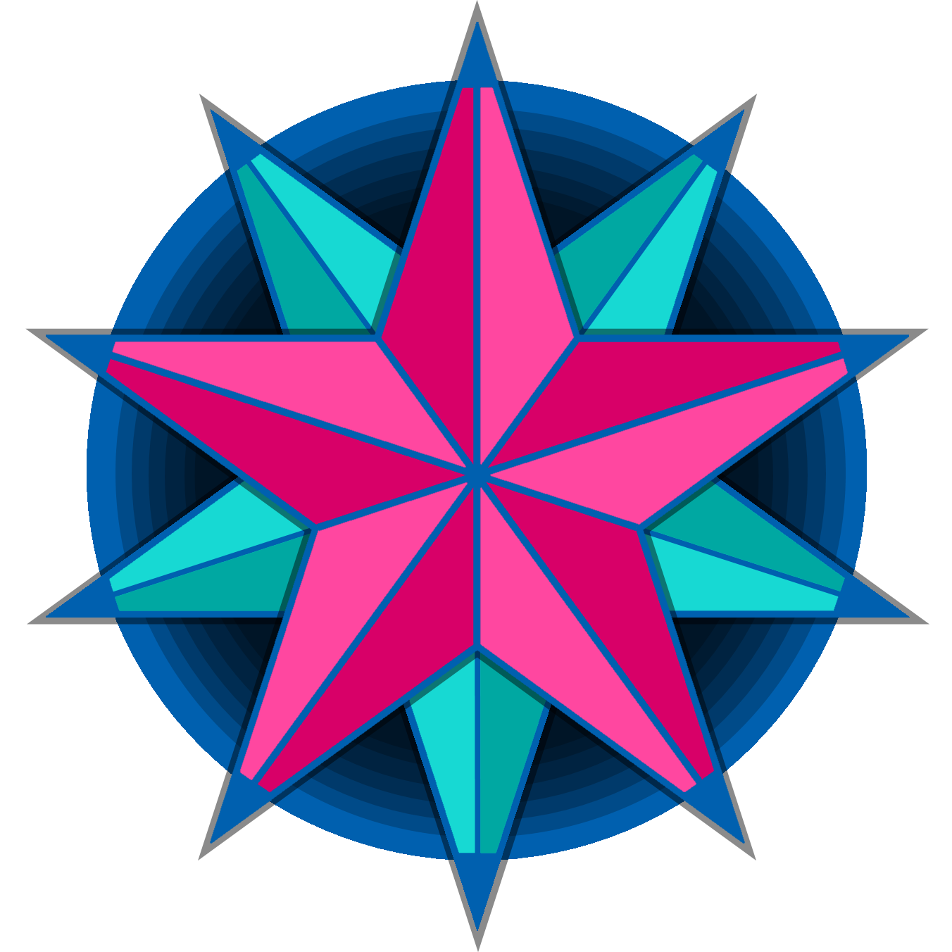 LiftedStarfish avatar
