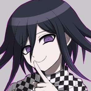Frusto avatar