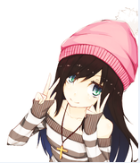 MissMint avatar