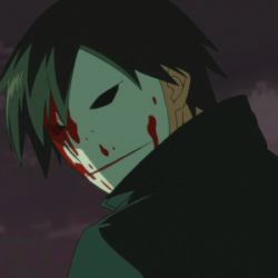 -Bruno- avatar