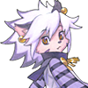 battlechili1 avatar