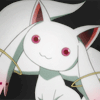 chibideea avatar