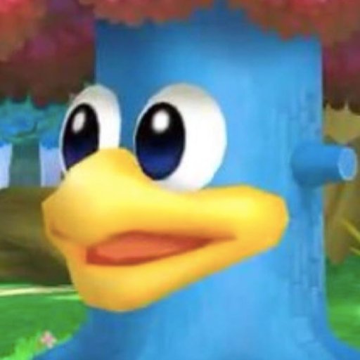 Gardex avatar