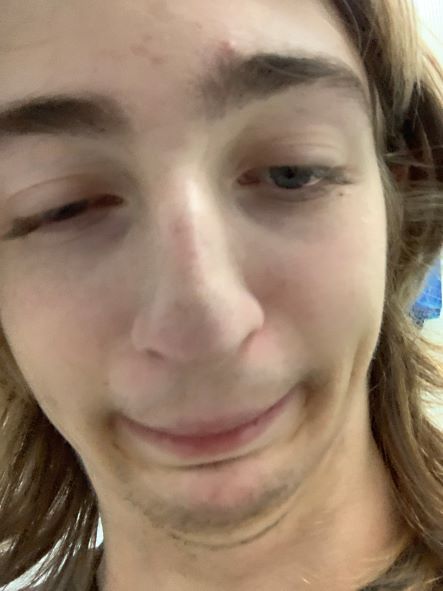 daxanman avatar