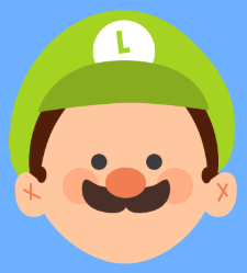 Ukizuu avatar