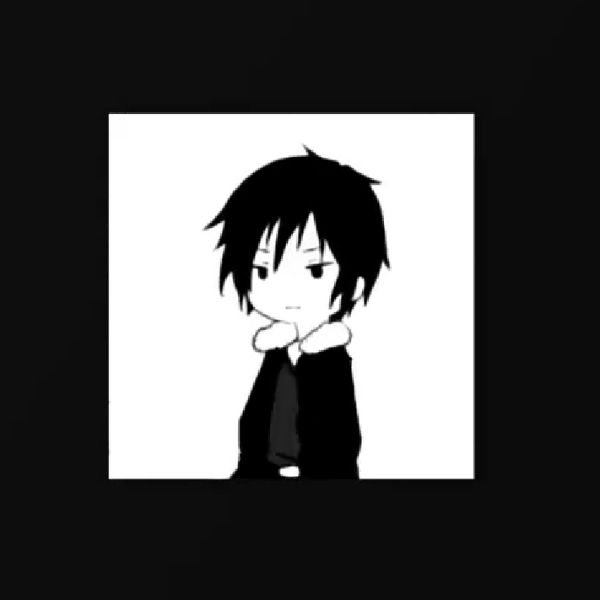 Rakuyo avatar