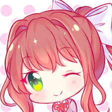 ThGo avatar