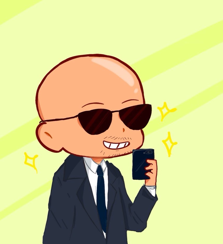 YabukiRashed avatar