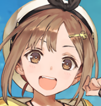 Astravan avatar