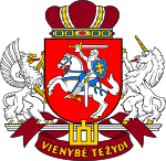 Vilktakis avatar