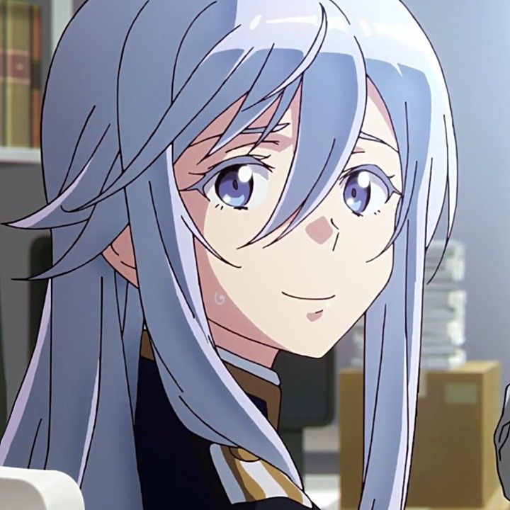 AsaK avatar