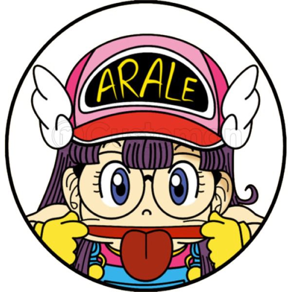 MRalexandre avatar