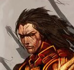 ShiroTagachi avatar