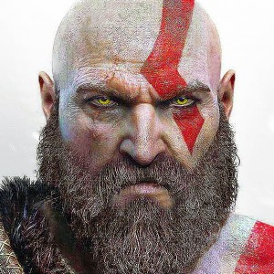 LordGrinder avatar