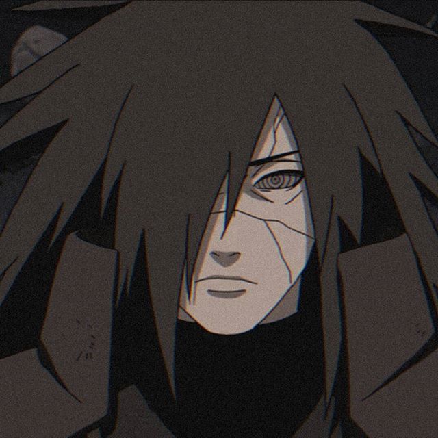 ElRaptoR avatar