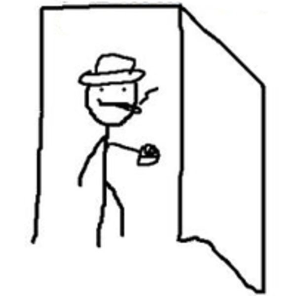 MassiveLad avatar