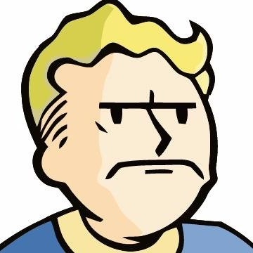 grenadeh avatar
