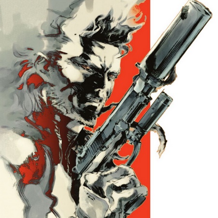 ZeroSixthGun avatar