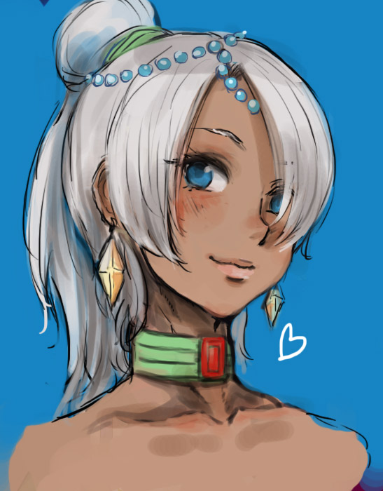 JoJo avatar
