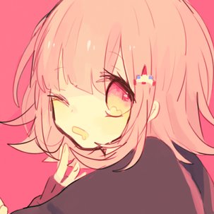 shifta avatar