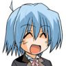 HoneyKunSP avatar