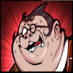 WabloMyPablo avatar