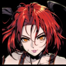 YumiHasegawa avatar