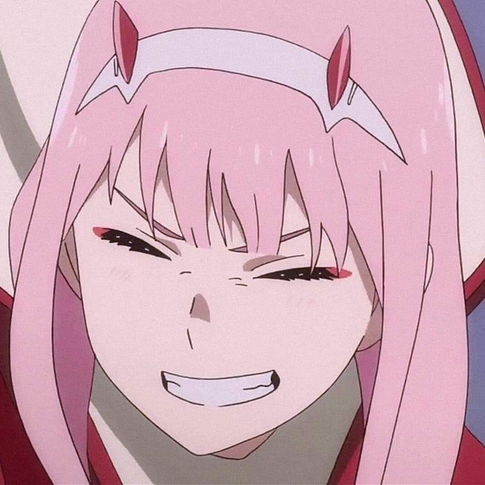 itzmemary avatar
