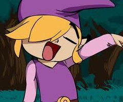 AlchemistPit avatar