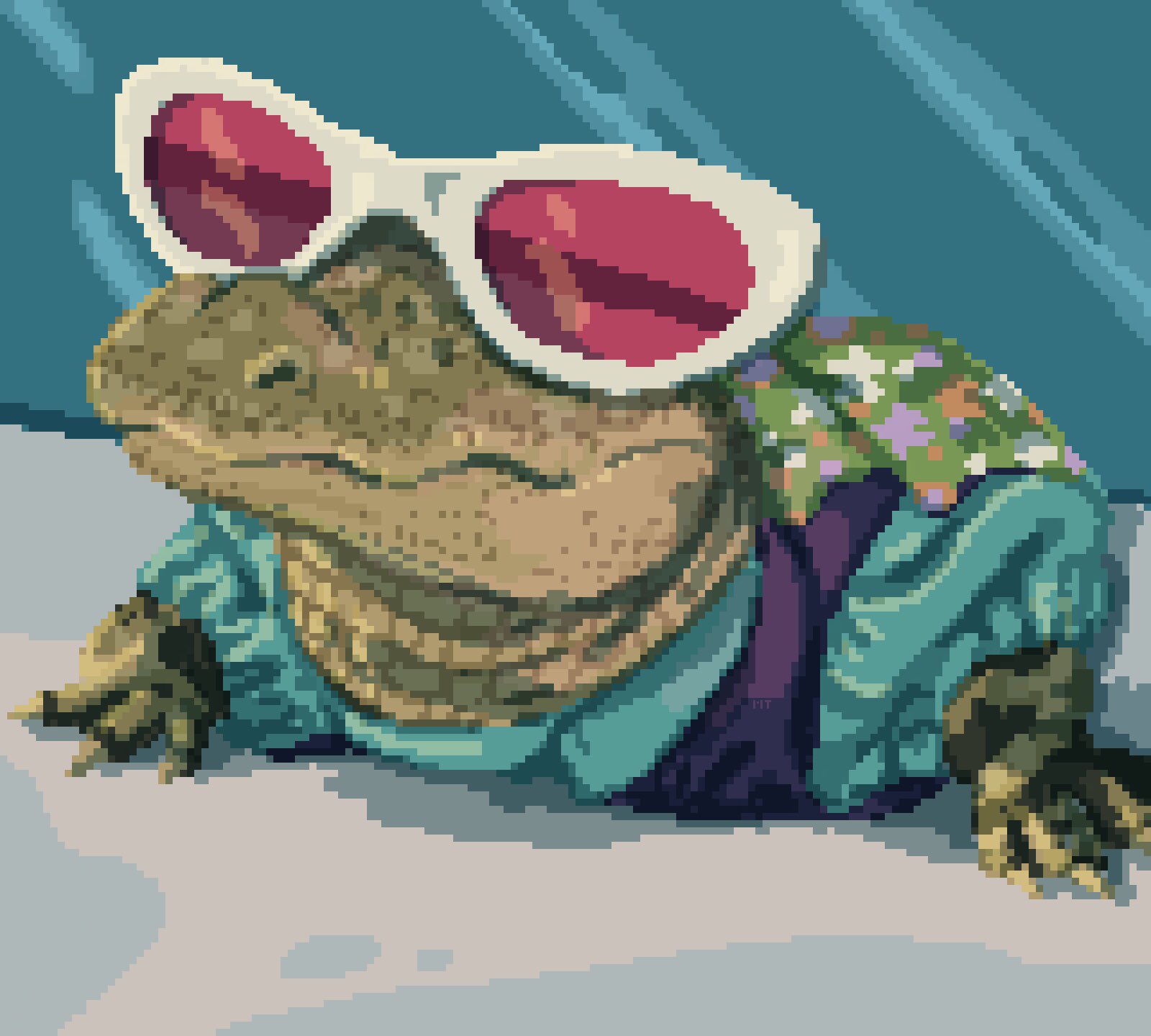 MunhozMCM avatar