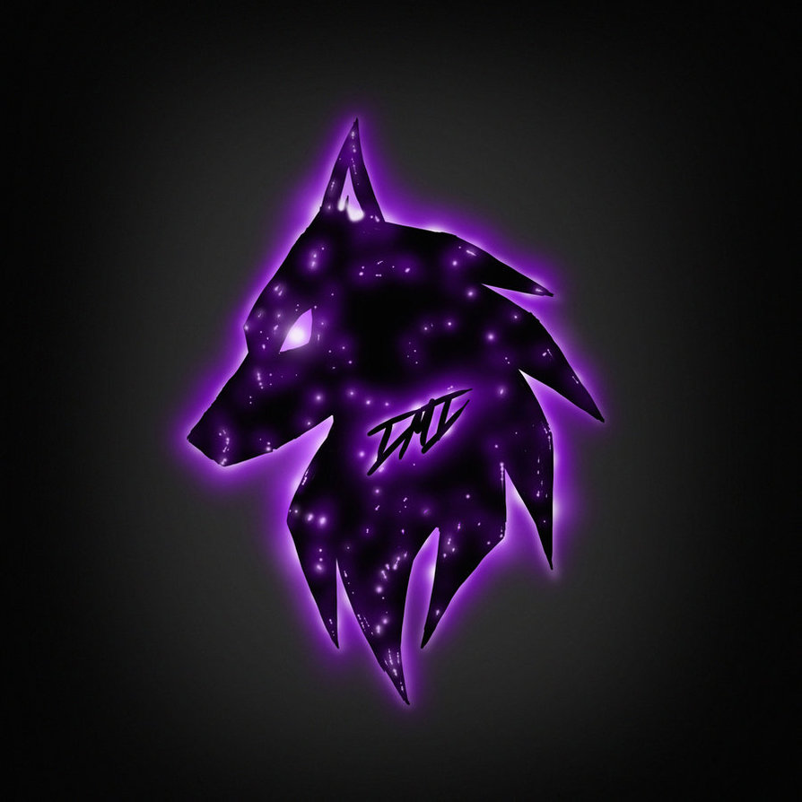 NGGAMEWOLF avatar