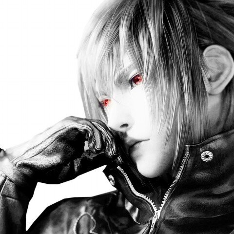 Kuroudo_Sp avatar