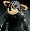 lucastbordin avatar