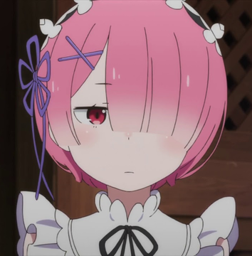 OpNeP avatar