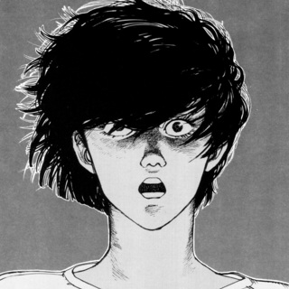 Tsurenai avatar
