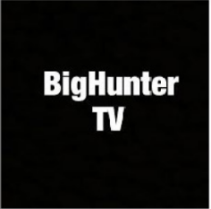 BigHunterTV avatar