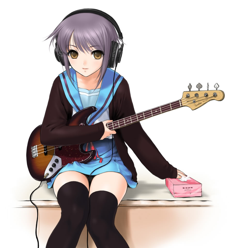 nokan921 avatar