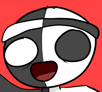 syrenn avatar